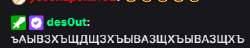 334x65