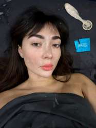 960x1280