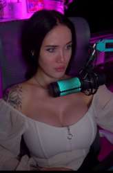 328x499