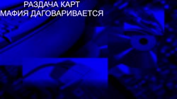 1280x720