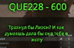450x295