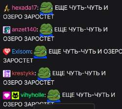 374x336