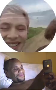 720x1154