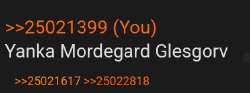 378x141