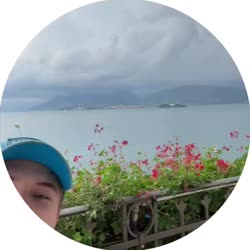 400x400