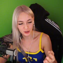 1080x1080