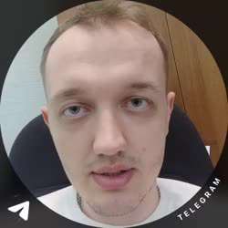 250x250