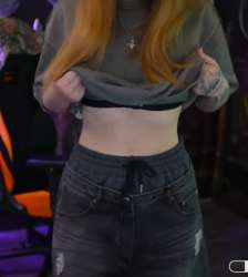 969x1080
