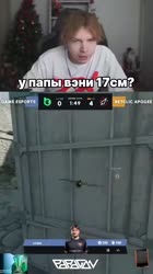 576x1024