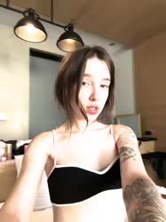 480x640
