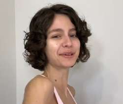 579x491