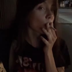 814x814