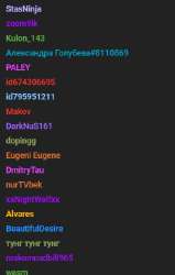 372x582