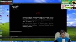 1280x720