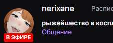 226x87