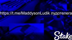 640x360