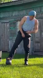 360x640