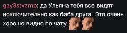 424x112