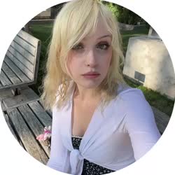 400x400
