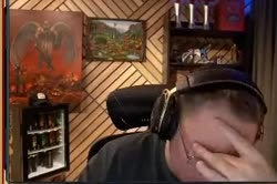 336x224