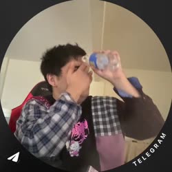 400x400