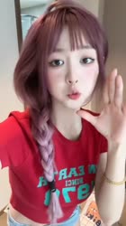 576x1024