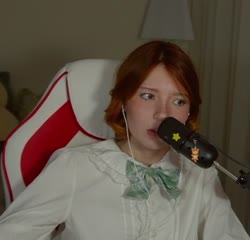 432x416