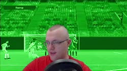 270x152