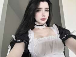 1280x960