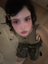 1080x1440