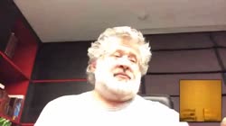 640x360