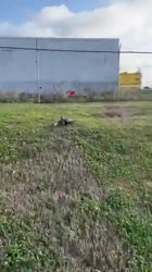 360x640
