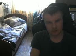 399x298