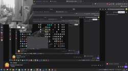 1280x720