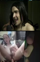 420x634