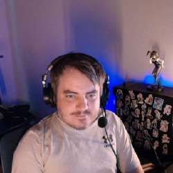 320x320