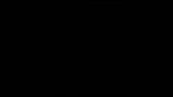 1280x720
