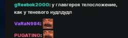 1080x326