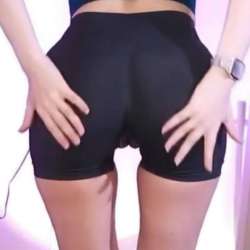 1280x1280