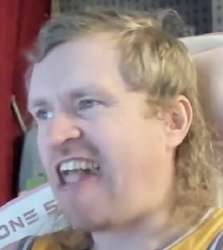 412x460