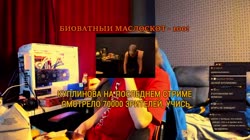 640x360
