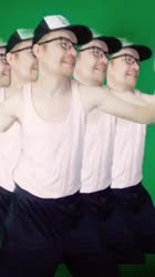 576x1024
