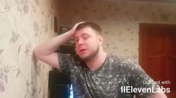 640x360