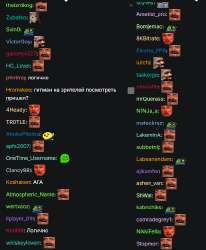 642x777