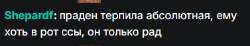 377x70