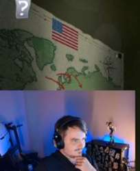 333x408