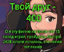 427x348