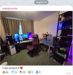 434x443