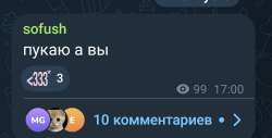 745x379