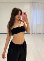 931x1280